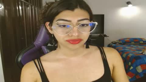 Snapshot of engiel_phoenix chatting on June 2026 01:02:01 PM Engiel phoenix instagram engiel 13 online show from June 2026 01:02:01 PM