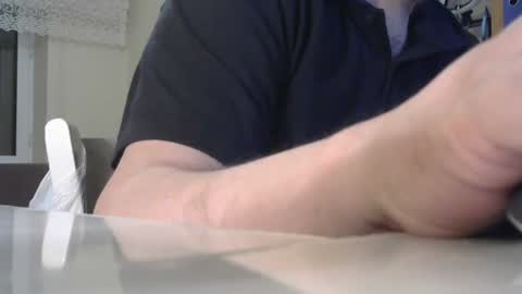engin_83 online show from June 2026 10:04:01 PM