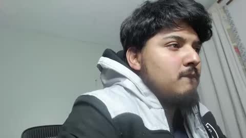 engineer_model_2022 online show from February 2025 06:17:02 AM