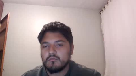 engineer_model_2022 online show from April 2026 06:36:01 AM