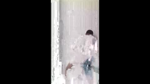 engleskeegan076 online show from April 2026 12:46:02 AM