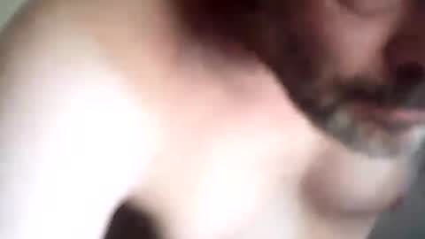 englishgentleman4u online show from June 2026 11:47:02 AM