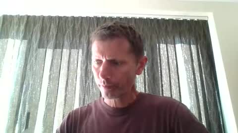 Snapshot of englishguy183 chatting on May 2026 09:38:02 AM EnglishGuy183 online show from May 2026 09:38:02 AM
