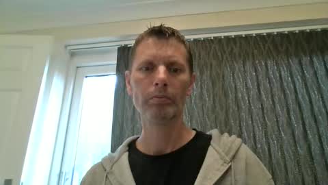 Snapshot of englishguy183 chatting on June 2026 02:00:02 PM EnglishGuy183 online show from June 2026 02:00:02 PM
