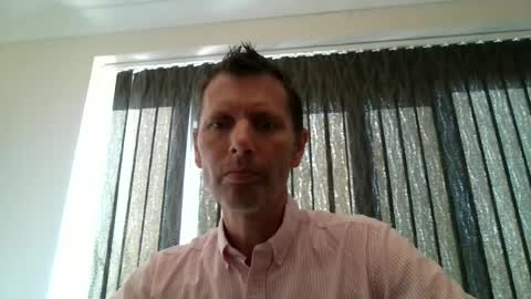 Snapshot of englishguy183 chatting on June 2026 08:18:01 AM EnglishGuy183 online show from June 2026 08:18:01 AM
