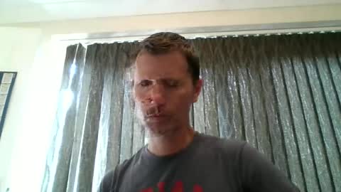 Snapshot of englishguy183 chatting on June 2026 08:56:01 AM EnglishGuy183 online show from June 2026 08:56:01 AM