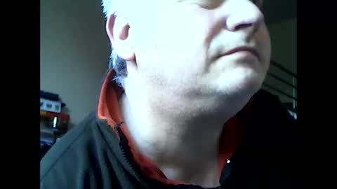 englishguysurrey online show from April 2026 05:41:01 AM