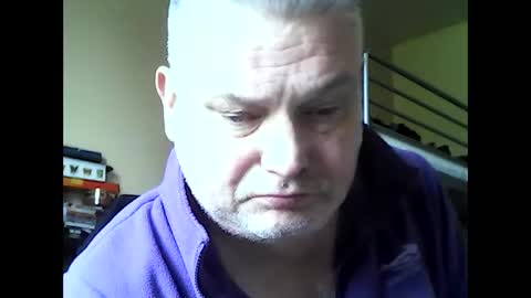 englishguysurrey online show from April 2026 08:56:02 AM