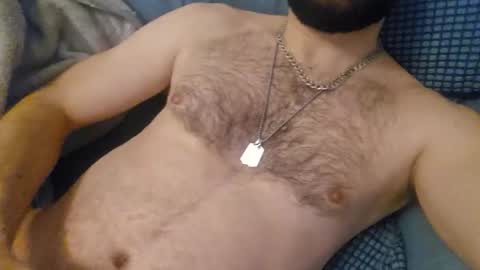 Happy online show from March 2026 12:14:01 AM