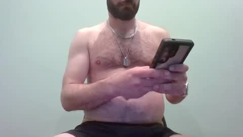 Happy online show from March 2026 04:07:01 PM