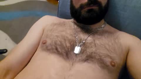 Happy online show from April 2026 11:03:01 PM