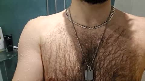 Happy online show from April 2026 06:27:02 PM