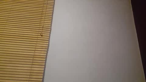 Happy online show from April 2026 09:01:01 PM