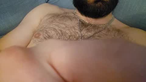 Happy online show from April 2026 10:37:02 PM