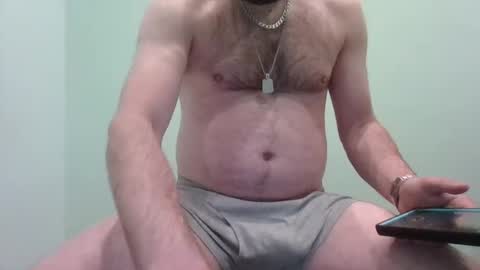 Happy online show from April 2026 04:20:02 PM