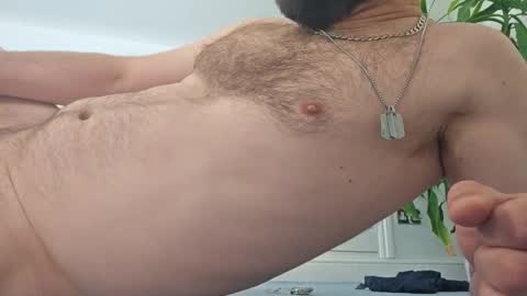 Happy online show from April 2026 10:43:02 AM