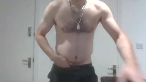 Happy online show from June 2026 09:21:01 AM