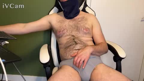 Snapshot of englishshyguyuk chatting on March 2026 04:24:02 PM englishshyguyuk online show from March 2026 04:24:02 PM