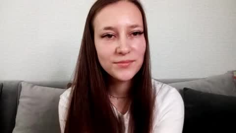 Viktoria online show from April 2026 07:17:01 AM