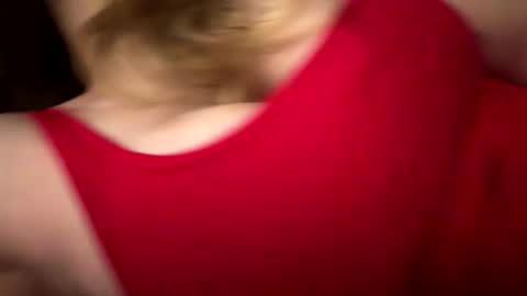 Snapshot of enigma_astute chatting on April 2026 01:19:01 PM enigma_astute online show from April 2026 01:19:01 PM