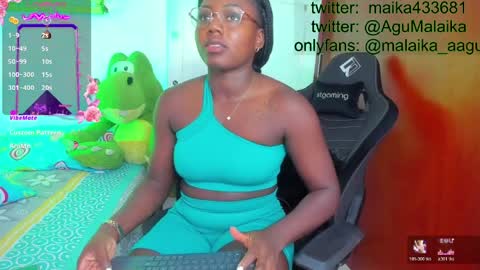 Snapshot of enith20 chatting on April 2026 05:28:01 PM yice online show from April 2026 05:28:01 PM