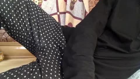 Batman online show from January 2025 10:29:02 AM