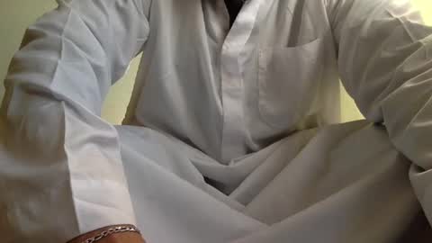 Batman online show from January 2025 10:43:01 AM