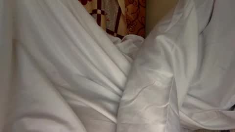 Batman online show from January 2025 05:11:01 PM