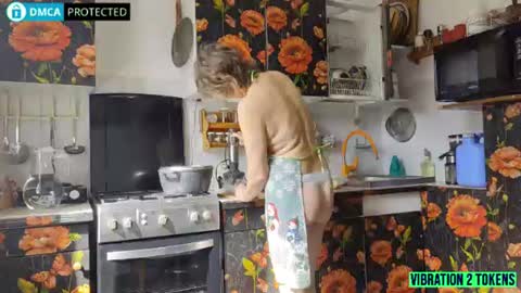 Angel-wife 53 yrs and Eruption- husband 39 yrs online show from July 2026 06:07:02 AM