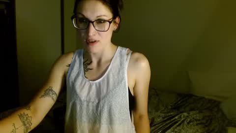 enjoyyoself online show from March 2026 07:42:01 AM