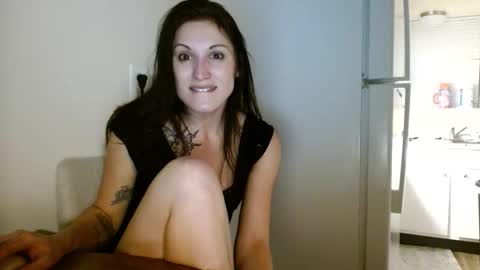 enjoyyoself online show from April 2026 05:49:01 AM