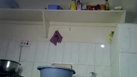 enkarxx online show from April 2026 01:36:01 AM