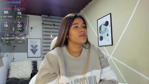 Enma clark online show from April 2026 03:29:01 AM