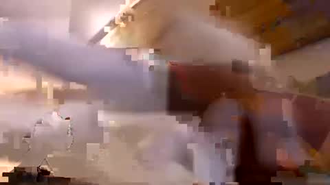 rineking online show from January 2025 06:00:01 PM