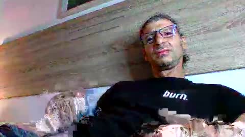 rineking online show from October 2025 09:38:01 PM