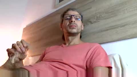 rineking online show from December 2025 11:34:01 PM