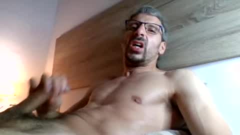 rineking online show from June 2026 10:12:02 PM