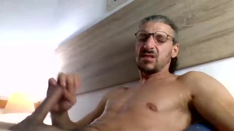 rineking online show from July 2026 10:45:01 PM