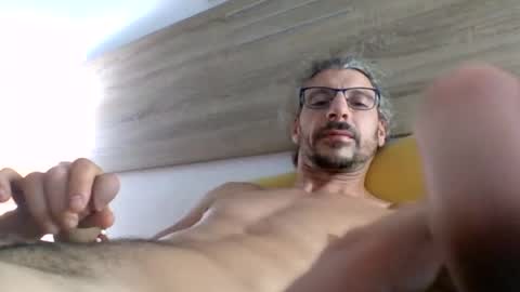 rineking online show from July 2026 02:14:01 PM