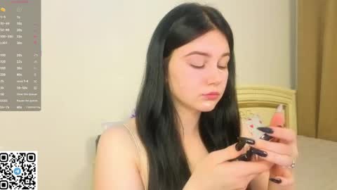 Sani online show from April 2026 09:34:01 PM