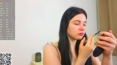 Sani online show from April 2026 08:53:02 PM