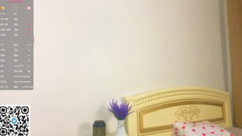 Sani online show from April 2026 01:42:02 AM