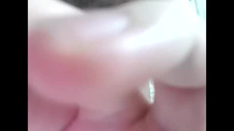 enrique696912345 online show from March 2026 06:55:01 PM