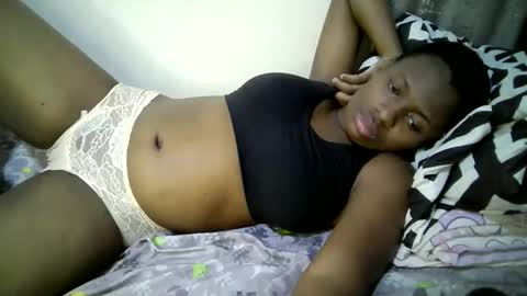 Ell online show from March 2026 07:34:02 AM