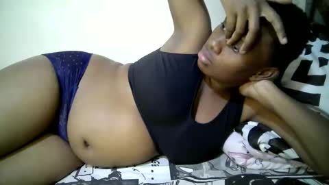 Ell online show from April 2026 07:25:02 PM