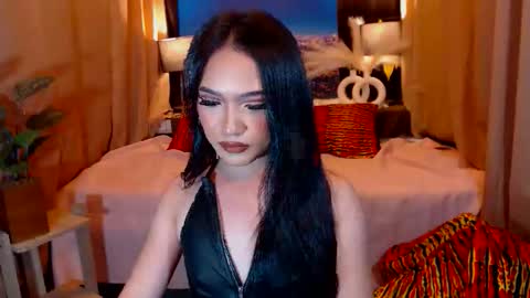 enticingkendra online show from May 2026 07:20:01 PM