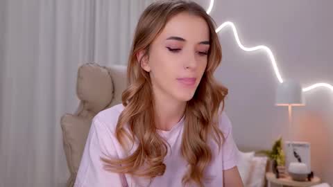 entya online show from January 2026 06:29:01 AM