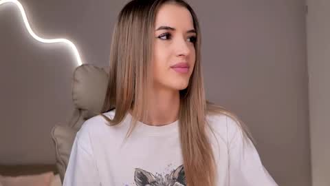 entya online show from February 2026 07:35:01 AM