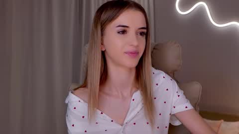 entya online show from February 2026 06:50:01 AM