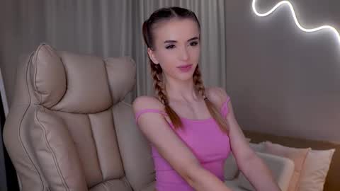 entya online show from February 2026 07:34:01 AM